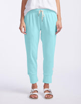 elm-3-4-brunch-pant-tonic-blue-womens-clothing