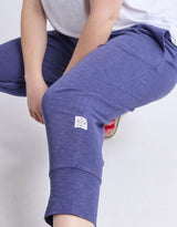 elm-3-4-brunch-pant-vintage-blue-womens-clothing