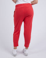 elm-3-4-brunch-pants-bittersweet-red-womens-clothing