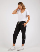 elm-3-4-brunch-pants-black-womens-clothing