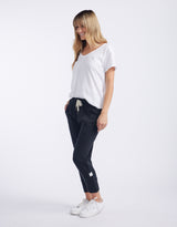 elm-3-4-brunch-pants-black-womens-clothing