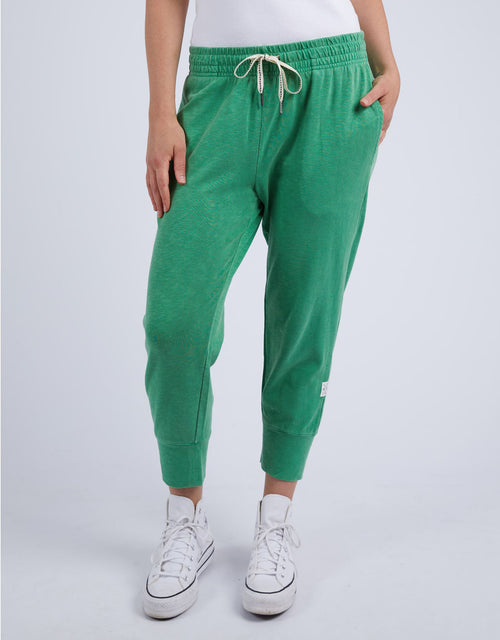 elm-3-4-brunch-pants-greenbriar-womens-clothing