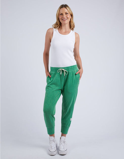 elm-3-4-brunch-pants-greenbriar-womens-clothing