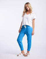 elm-3-4-brunch-pants-ibiza-blue-womens-clothing