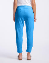 elm-3-4-brunch-pants-ibiza-blue-womens-clothing