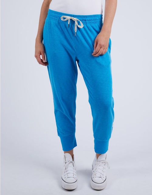elm-3-4-brunch-pants-ibiza-blue-womens-clothing
