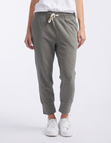 elm-3-4-brunch-pants-khaki-womens-clothing