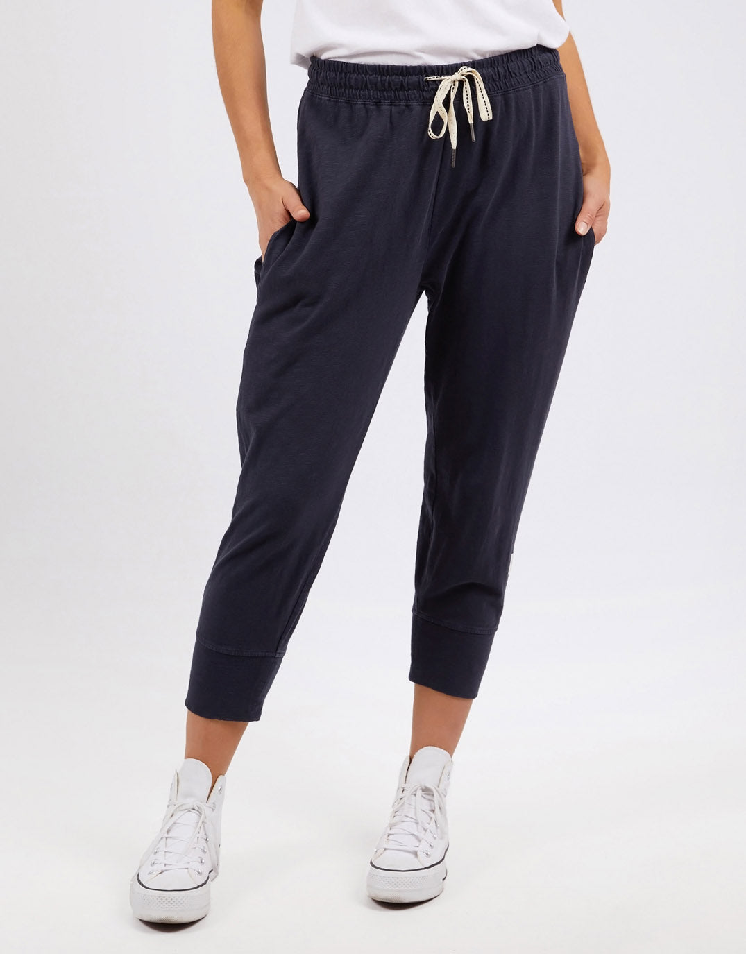 elm-3-4-brunch-pants-navy-womens-clothing