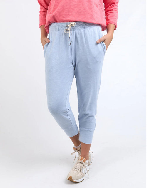 elm-3-4-brunch-pants-sky-blue-womens-clothing