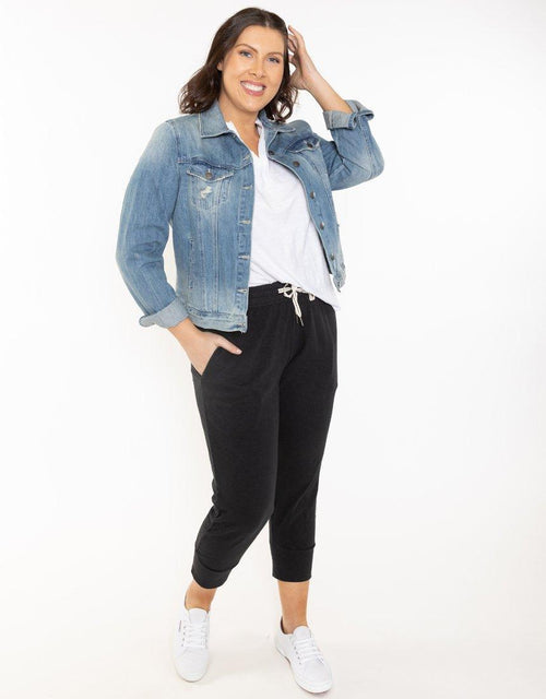 plus-model
