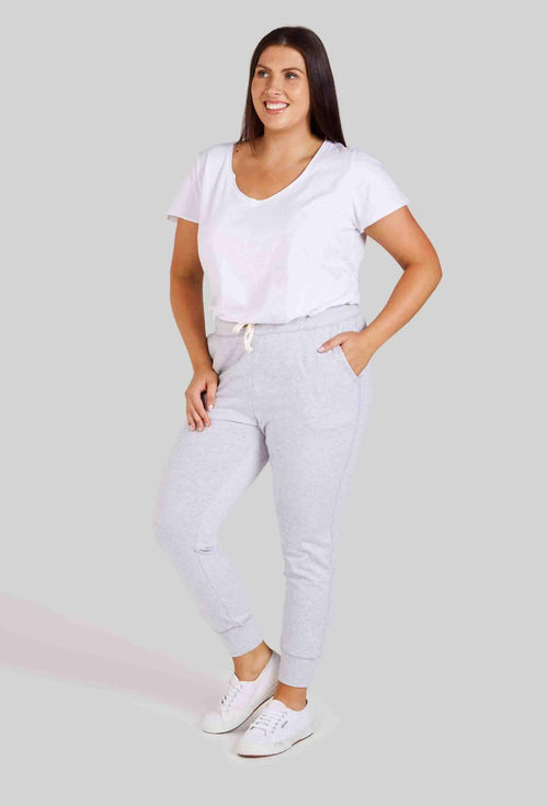 plus-model