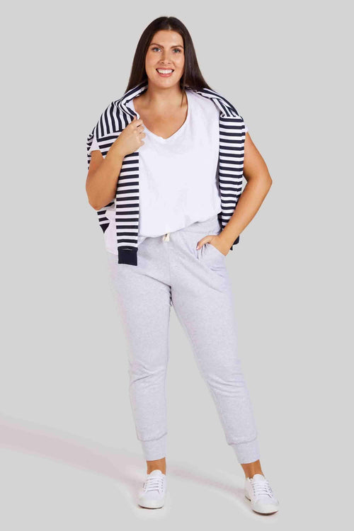 plus-model