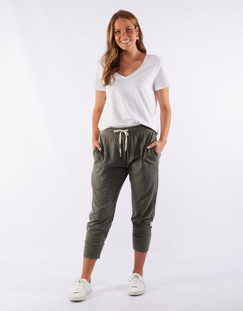 Buy Womens Pants Online in NZ – BoxHill