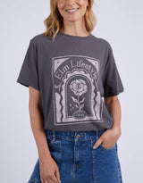 elm-accolade-tee-charcoal-womens-clothng