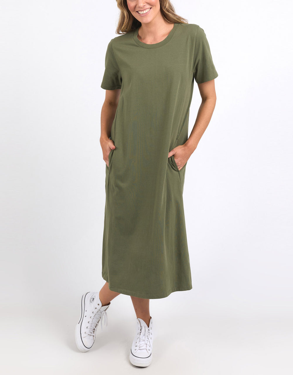 elm-adira-dress-clover-womens-clothing