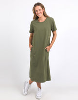 elm-adira-dress-clover-womens-clothing