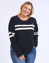 elm-adora-long-sleeve-tee-navy-womens-clothing