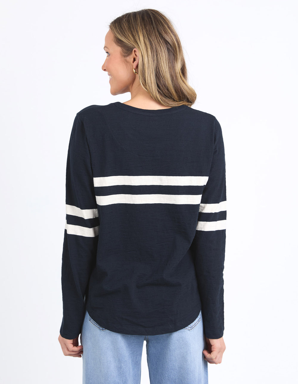 elm-adora-long-sleeve-tee-navy-womens-clothing