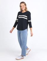 elm-adora-long-sleeve-tee-navy-womens-clothing