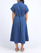 elm-aimee-denim-dress-mid-blue-wash-womens-clothing