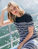 elm-aligner-tee-dress-navy-and-white-stripe-womens-clothing