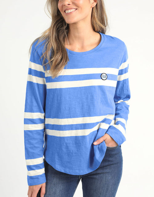 elm-allegra-long-sleeve-tee-cerulean-blue-womens-clothing