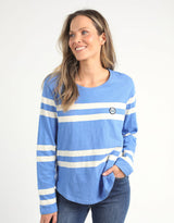 elm-allegra-long-sleeve-tee-cerulean-blue-womens-clothing