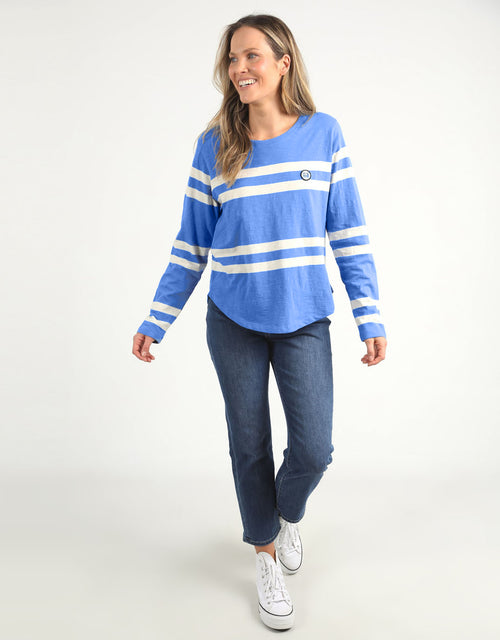 elm-allegra-long-sleeve-tee-cerulean-blue-womens-clothing