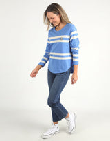 elm-allegra-long-sleeve-tee-cerulean-blue-womens-clothing