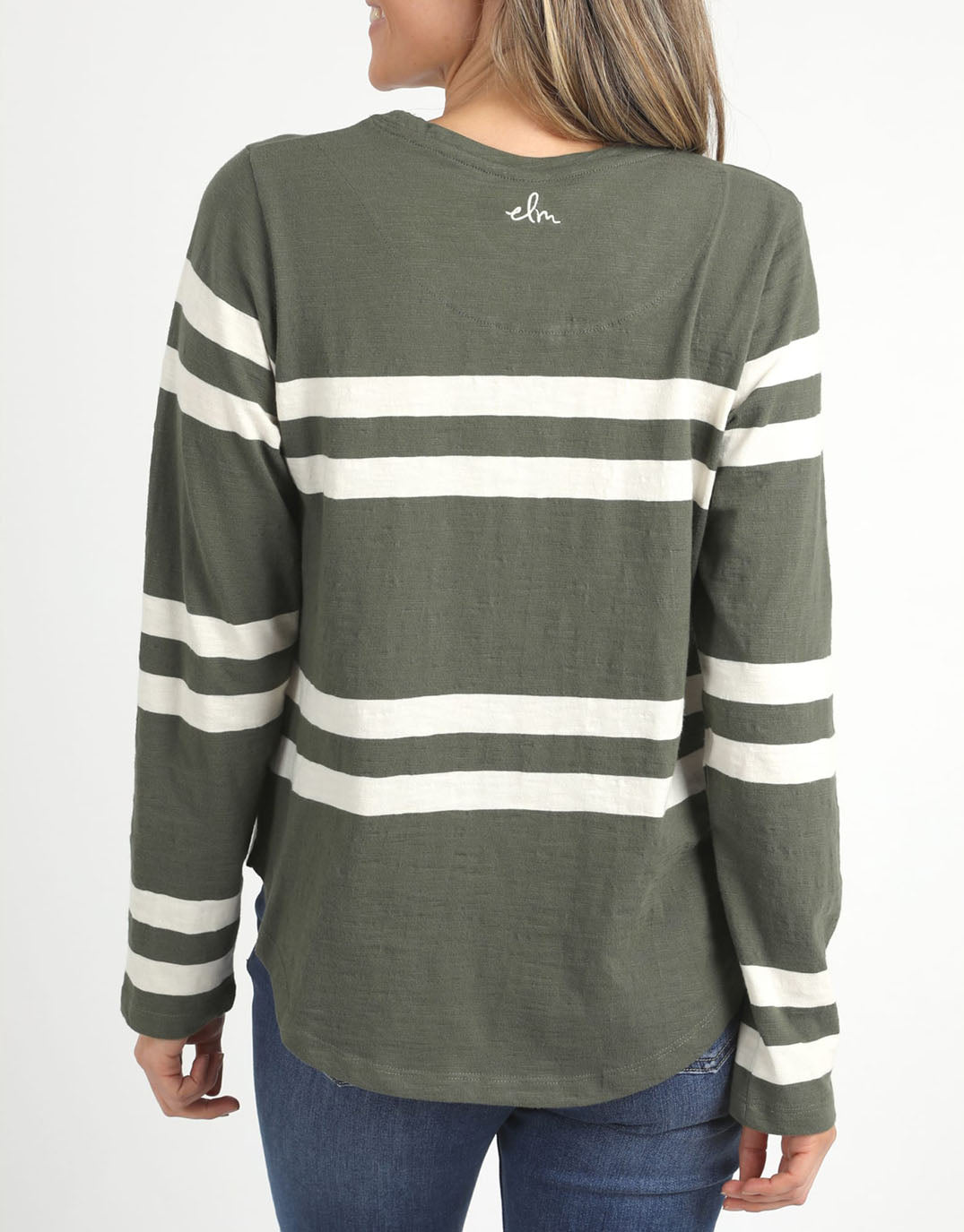 elm-allegra-long-sleeve-tee-clover-womens-clothing