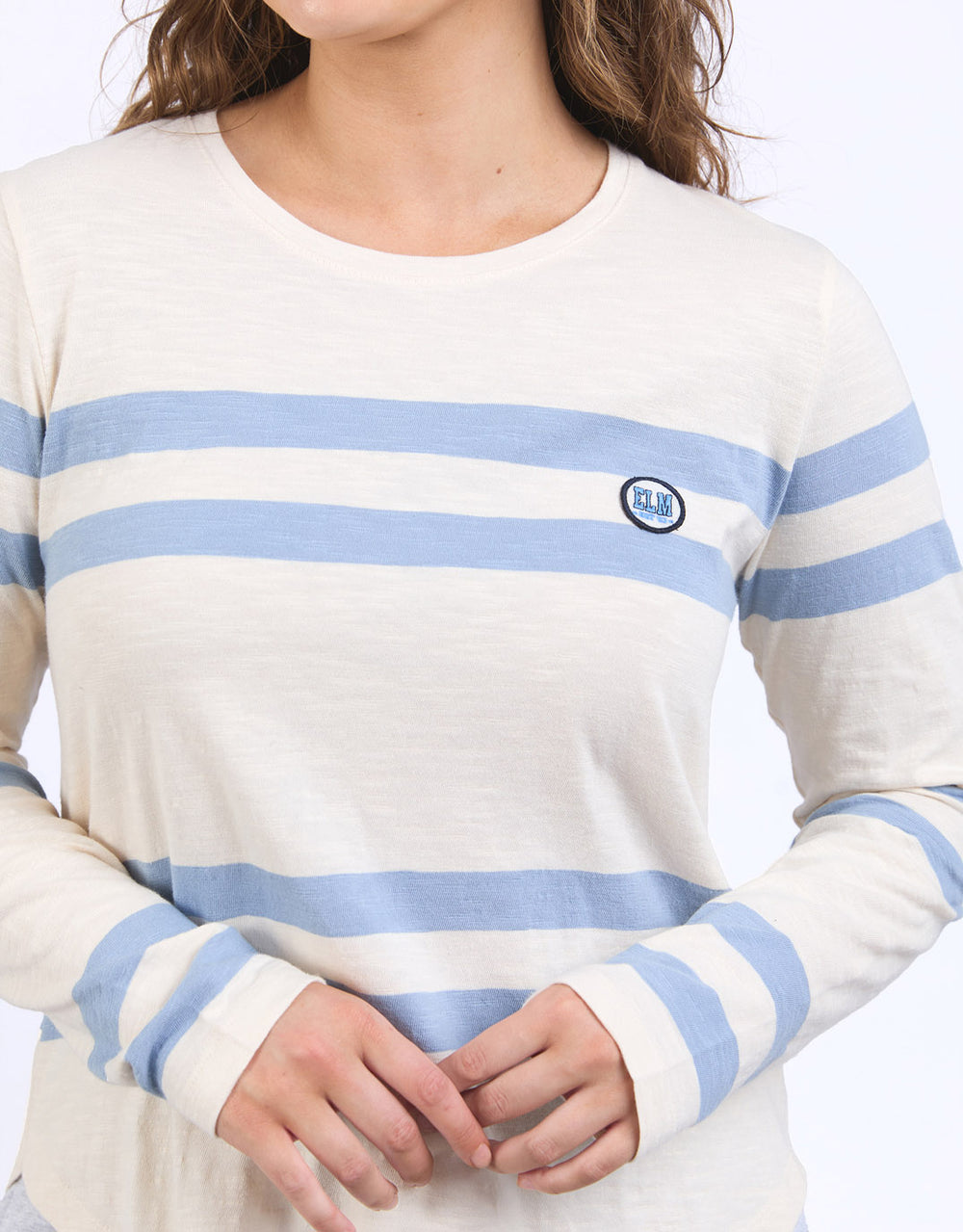 elm-allegra-long-sleeve-tee-marshmallow-womens-clothing