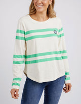 elm-allegra-long-sleeve-tee-meadow-vintage-white-stripe-womens-clothing