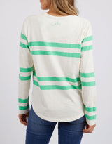 elm-allegra-long-sleeve-tee-meadow-vintage-white-stripe-womens-clothing