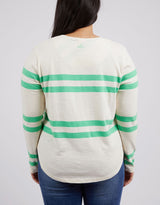 elm-allegra-long-sleeve-tee-meadow-vintage-white-stripe-womens-clothing