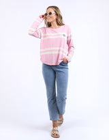 elm-allegra-long-sleeve-tee-soft-pink-womens-clothing