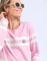 elm-allegra-long-sleeve-tee-soft-pink-womens-clothing