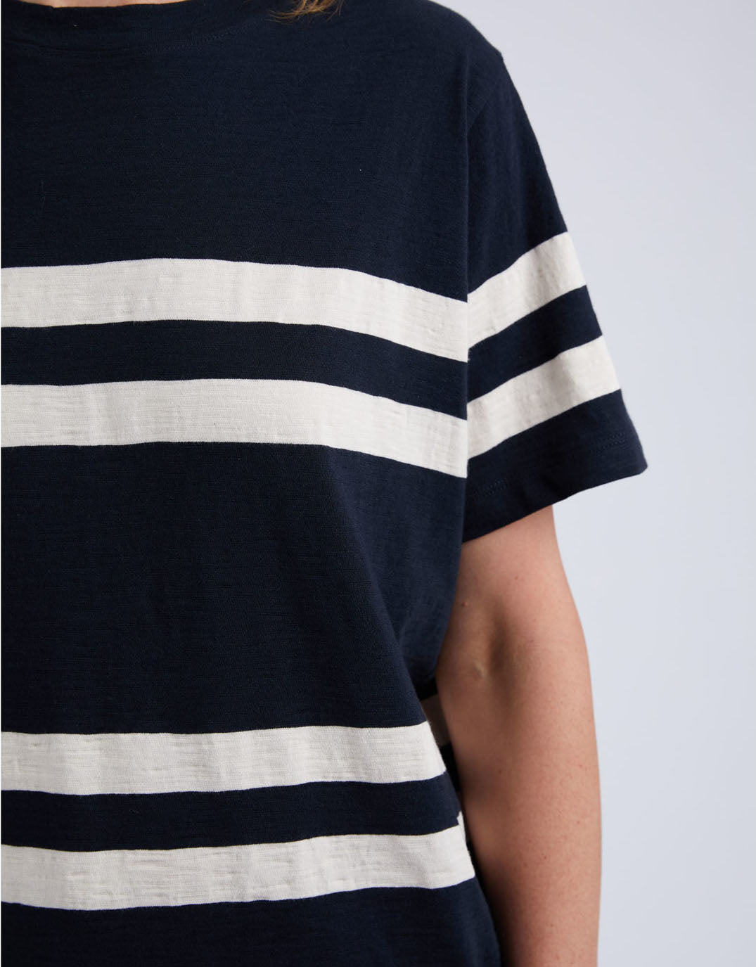 elm-allegra-short-sleeve-tee-navy-white-stripe-womens-clothing