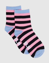 elm-ankle-socks-2pk-eden-stripe