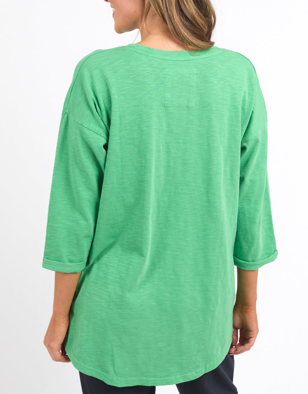 elm-annie-lightweight-top-greenbriar-womens-clothing