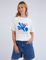 elm-art-house-tee-marshmallow-womens-clothing