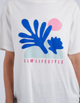 elm-art-house-tee-marshmallow-womens-clothing