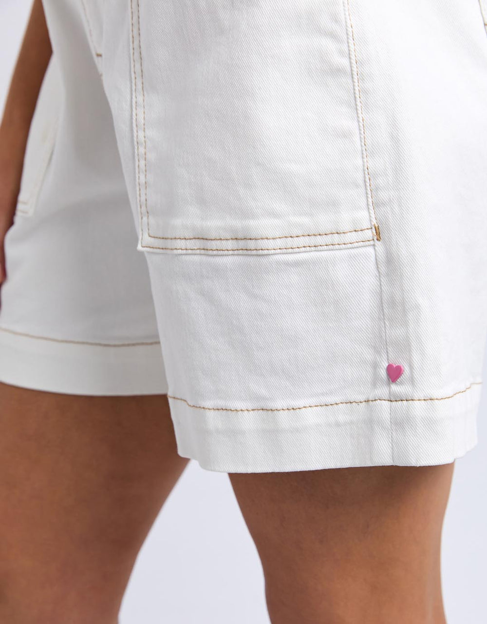 elm-atlas-denim-short-vintage-white-womens-clothing