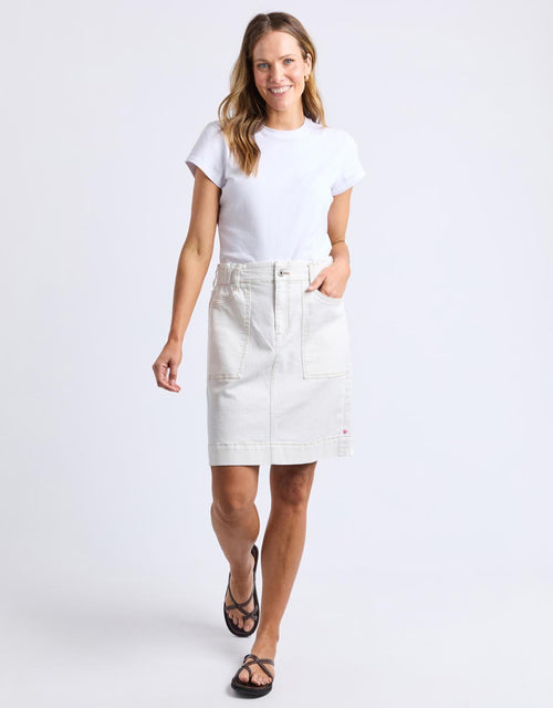 elm-atlas-denim-skirt-vintage-white-womens-clothing
