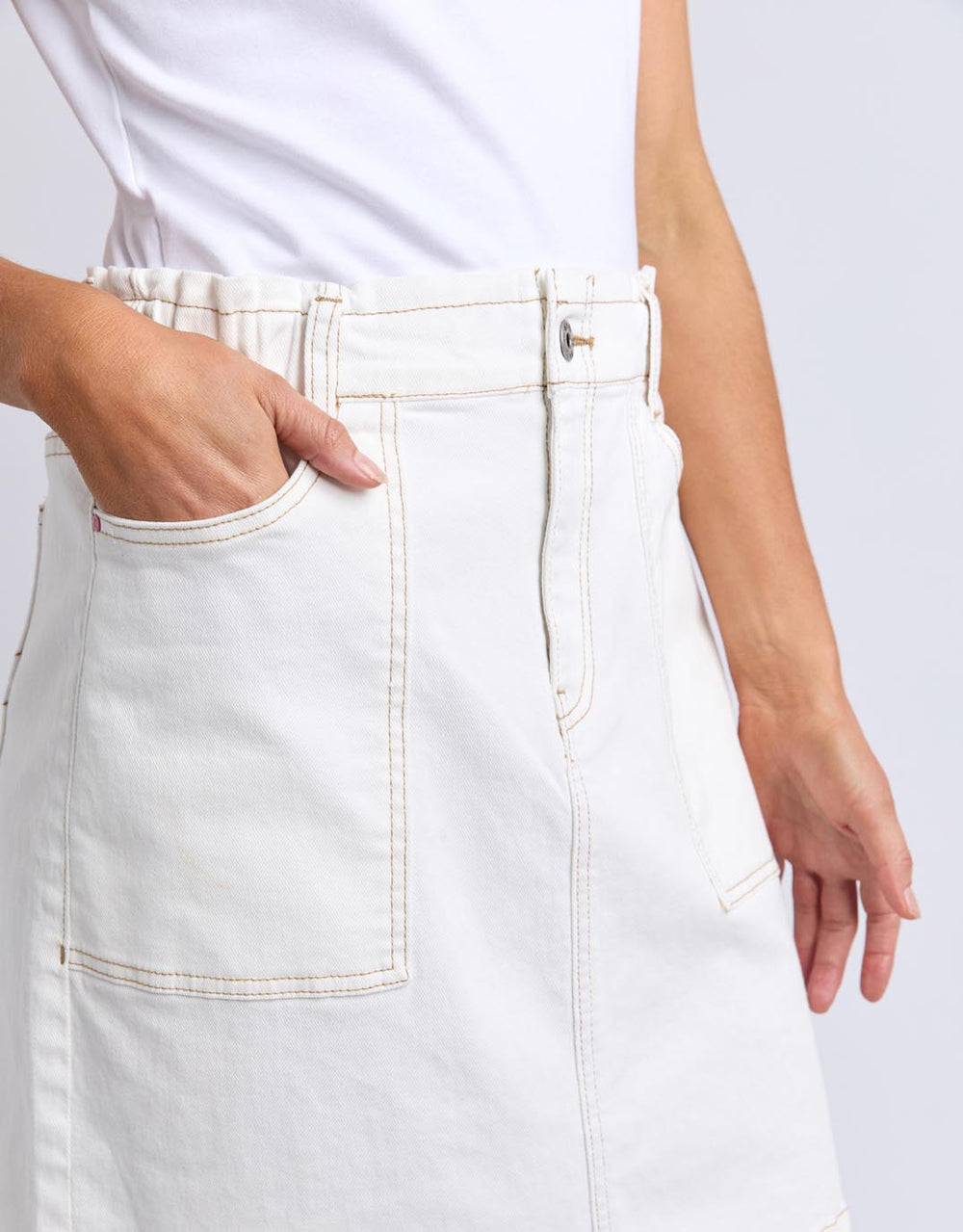 elm-atlas-denim-skirt-vintage-white-womens-clothing