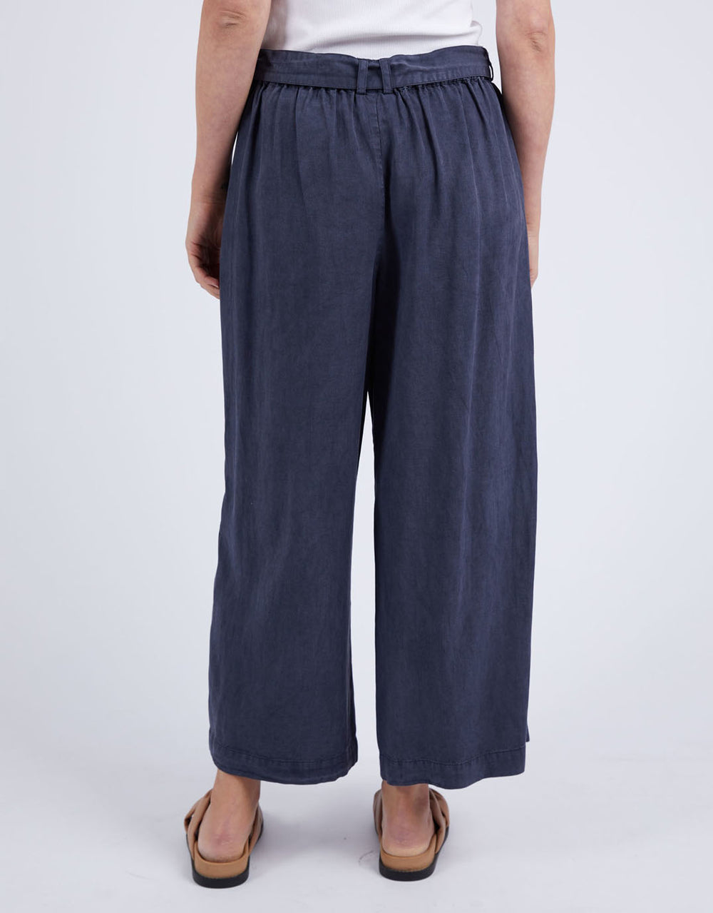 elm-bliss-washed-pant-washed-navy-womens-clothing