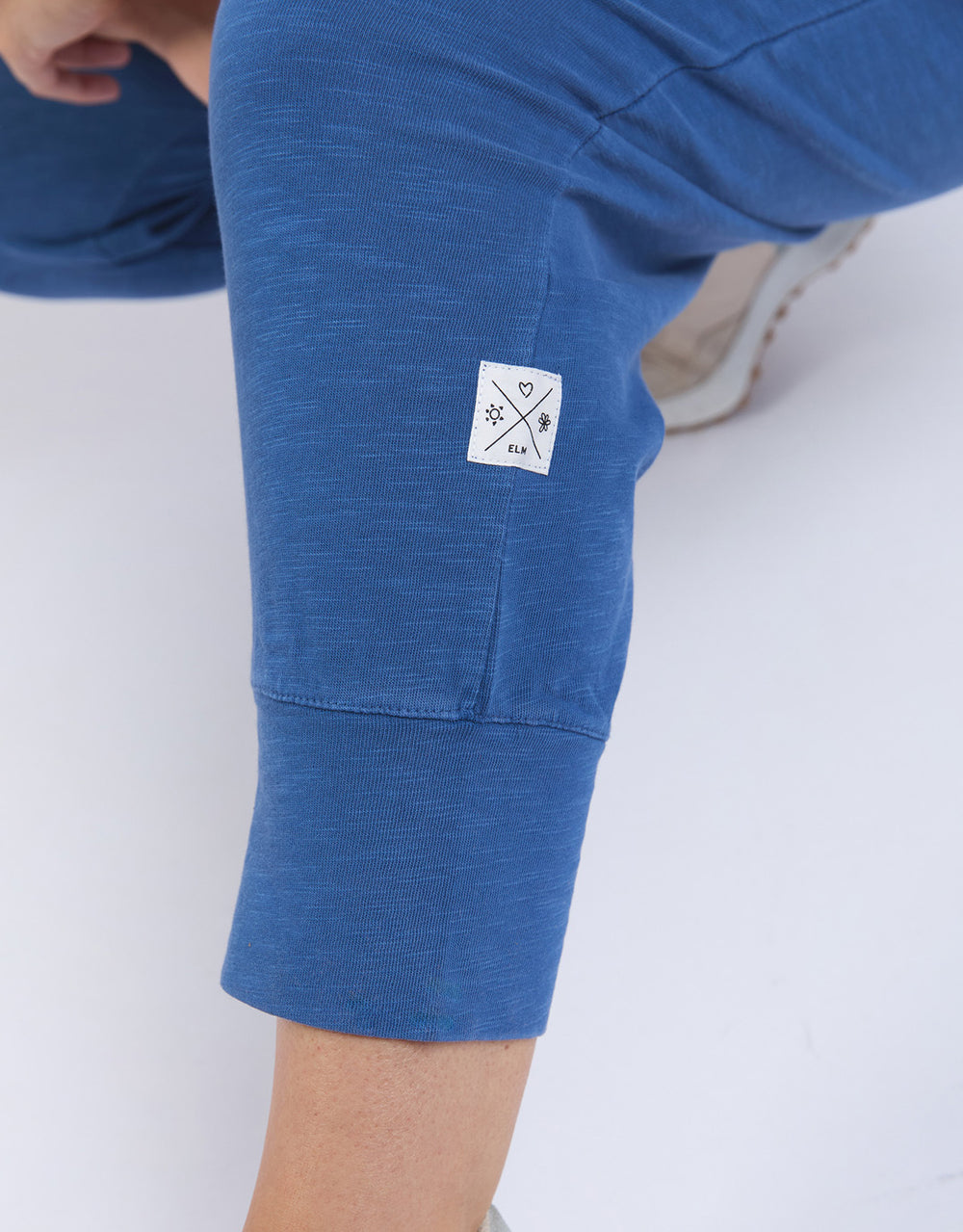 elm-brunch-pant-china-blue-womens-clothing