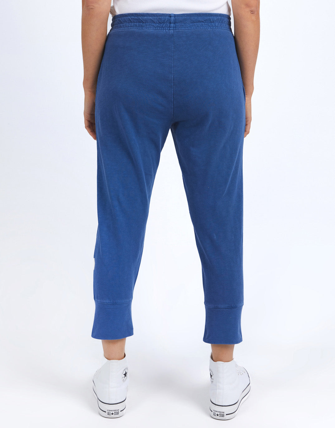 elm-brunch-pant-china-blue-womens-clothing