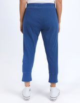 elm-brunch-pant-china-blue-womens-clothing