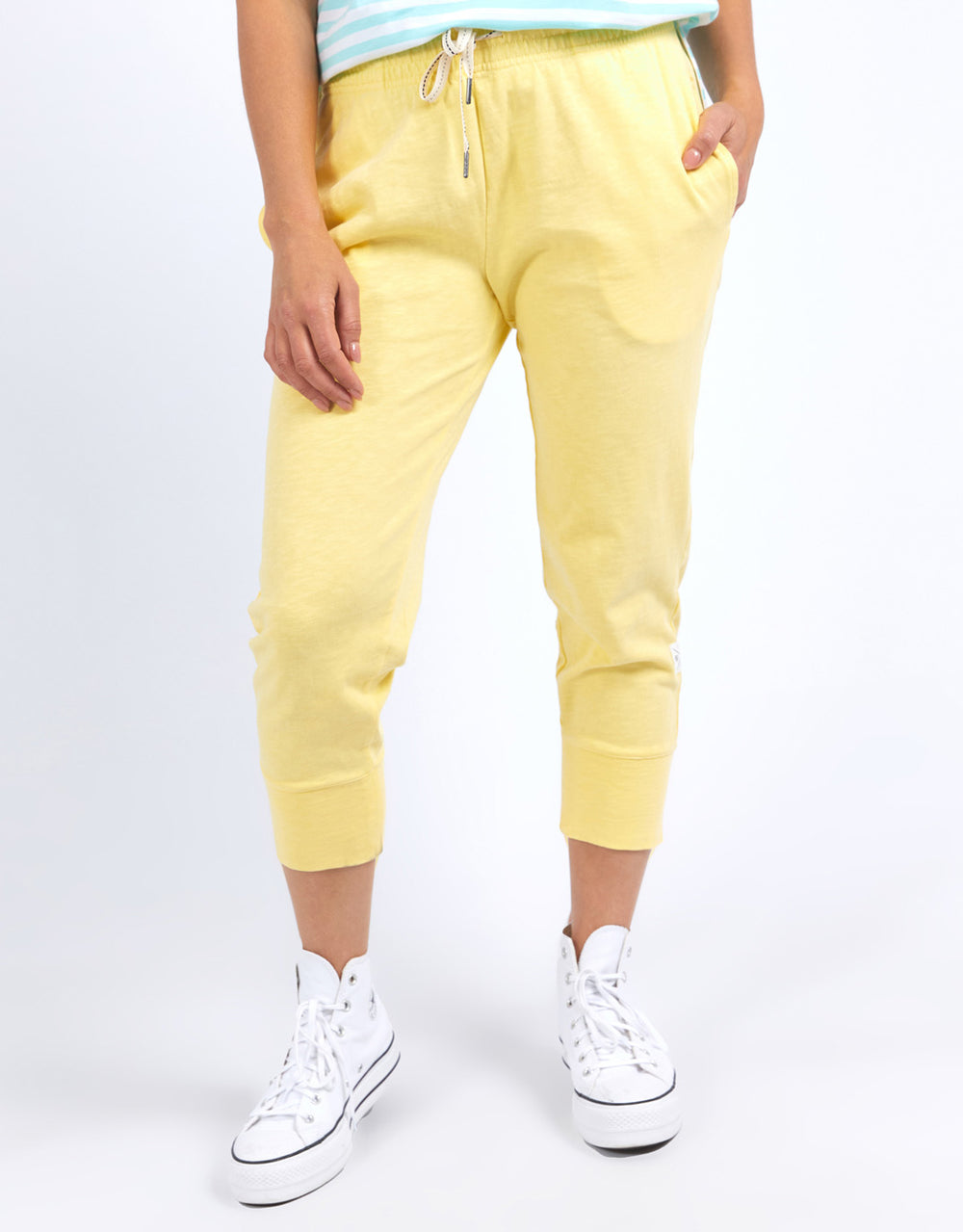 elm-brunch-pant-pale-banana-womens-clothing