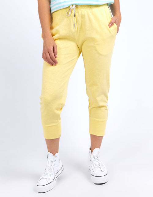 elm-brunch-pant-pale-banana-womens-clothing